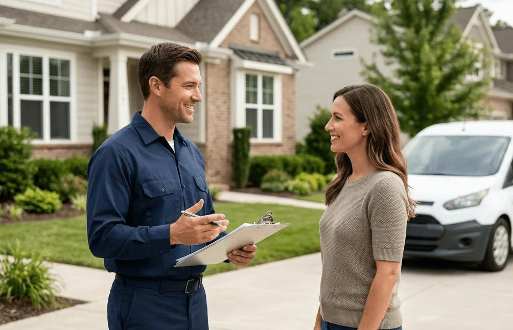 Mold Remediation Atlanta, MO FAQs